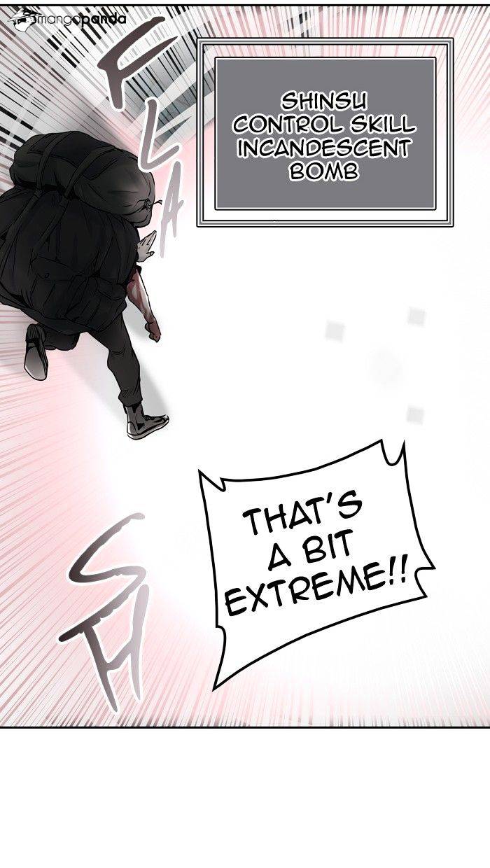 Tower of God Chapter 328 image 048